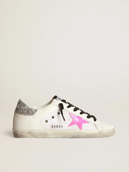 GOLDEN GOOSE Sneakers 318