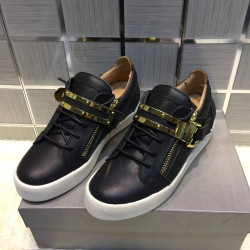 GIUSEPPE ZANOTTI Sneakers 819