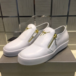 GIUSEPPE ZANOTTI Sneakers 151