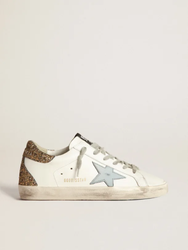 GOLDEN GOOSE Sneakers 354