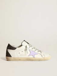 GOLDEN GOOSE Sneakers 764