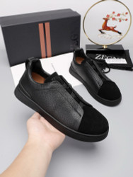 ZEGNA 2024/ss ZEGNA | 750