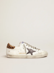 GOLDEN GOOSE Sneakers 125 GOLDEN GOOSE Sneakers 125