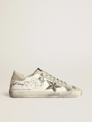 GOLDEN GOOSE Sneakers 799 GOLDEN GOOSE Sneakers 799