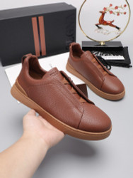 ZEGNA 2024/ss ZEGNA | 844