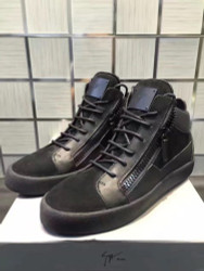 GIUSEPPE ZANOTTI Sneakers 709