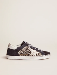 GOLDEN GOOSE Sneakers 438