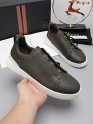 ZEGNA 2024/ss ZEGNA | 493