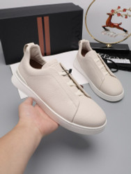 ZEGNA 2024/ss ZEGNA | 877