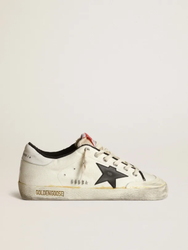 GOLDEN GOOSE Sneakers 129