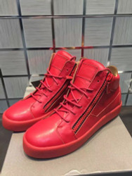 GIUSEPPE ZANOTTI Sneakers 341