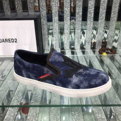 DSQUARED 139 DSQUARED 139