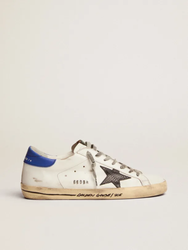 GOLDEN GOOSE Sneakers 292