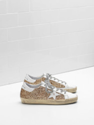 GOLDEN GOOSE Sneakers 107