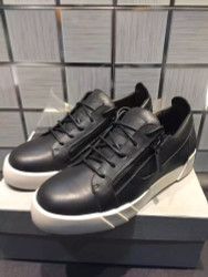 GIUSEPPE ZANOTTI Sneakers 412