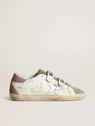 GOLDEN GOOSE Sneakers 501