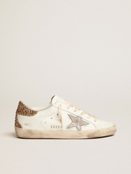 GOLDEN GOOSE Sneakers 682