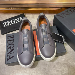 ZEGNA 2024/ss Couture | 167