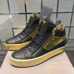 GIUSEPPE ZANOTTI Sneakers 942