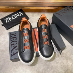 ZEGNA 2024/ss Couture | 886