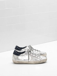 GOLDEN GOOSE Sneakers 431 GOLDEN GOOSE Sneakers 431