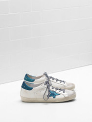 GOLDEN GOOSE Sneakers 583 GOLDEN GOOSE Sneakers 583