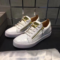 GIUSEPPE ZANOTTI Sneakers 468