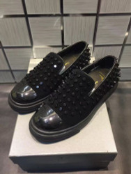 GIUSEPPE ZANOTTI Sneakers 604