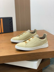 ZEGNA 2024/ss Couture | 316