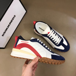 DSQUARED Sneakers 290 DSQUARED Sneakers 290