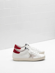 GOLDEN GOOSE Sneakers 815