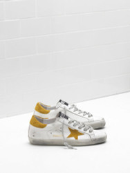 GOLDEN GOOSE Sneakers 529