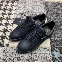 GIUSEPPE ZANOTTI Sneakers 722