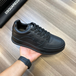 DSQUARED Sneakers 650 DSQUARED Sneakers 650