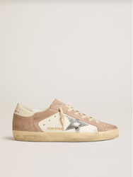 GOLDEN GOOSE Sneakers 836
