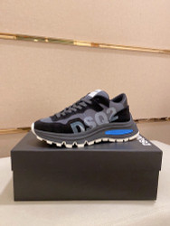 DSQUARED Sneakers 748