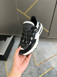 DSQUARED Sneakers 953