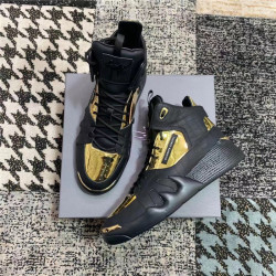 GIUSEPPE ZANOTTI Sneakers 599