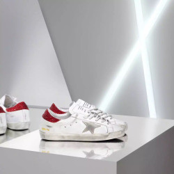 GOLDEN GOOSE GGDB | 692