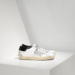 GOLDEN GOOSE Sneakers 197 GOLDEN GOOSE Sneakers 197