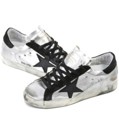 GOLDEN GOOSE Sneakers 149 GOLDEN GOOSE Sneakers 149