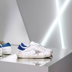 GOLDEN GOOSE GGDB | 429 GOLDEN GOOSE GGDB | 429