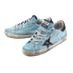 GOLDEN GOOSE Golden Goose Superstar GGDB | 580