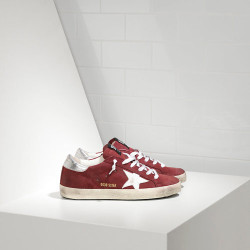 GOLDEN GOOSE Sneakers 929 GOLDEN GOOSE Sneakers 929
