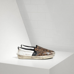 GOLDEN GOOSE Sneakers 947