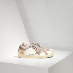 GOLDEN GOOSE Sneakers 845 GOLDEN GOOSE Sneakers 845