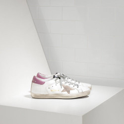 GOLDEN GOOSE Sneakers 333
