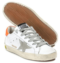 GOLDEN GOOSE Golden Goose | 247 GOLDEN GOOSE Golden Goose | 247
