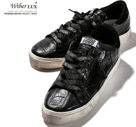 GOLDEN GOOSE GGDB | 905 GOLDEN GOOSE GGDB | 905