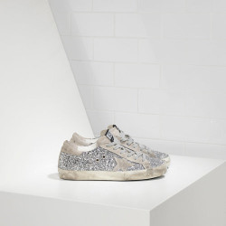 GOLDEN GOOSE Sneakers 404 GOLDEN GOOSE Sneakers 404